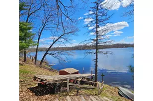N936 Sunrise Point, Rusk Township, WI 54728 - Photo 7