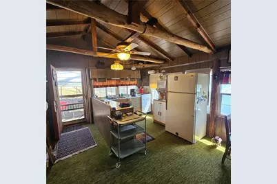 N936 Sunrise Point, Rusk Township, WI 54728 - Photo 9
