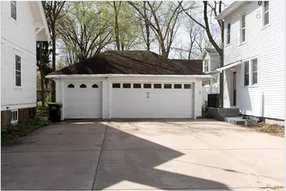 1104 7th Street, Menomonie, WI 54751 - Photo 7