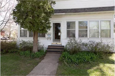 1104 7th Street, Menomonie, WI 54751 - Photo 5