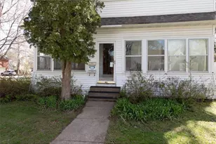 1104 7th St, Menomonie, WI 54751 - Photo 5