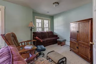 1104 7th St, Menomonie, WI 54751 - Photo 41