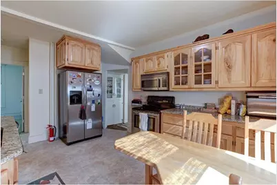 1104 7th Street, Menomonie, WI 54751 - Photo 9