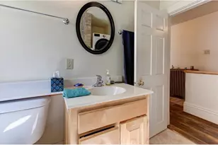 1104 7th St, Menomonie, WI 54751 - Photo 29