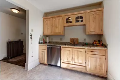 1104 7th Street, Menomonie, WI 54751 - Photo 25