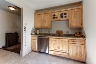 1104 7th St, Menomonie, WI 54751 - Photo 25