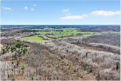 N12499 Brooklyn Road, Minong, WI 54859 - Photo 11