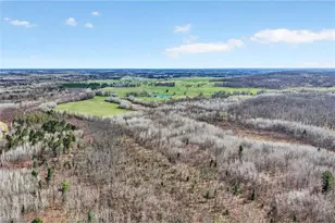 N12499 Brooklyn Rd, Minong, WI 54859 - Photo 11