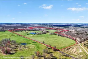 N12499 Brooklyn Rd, Minong, WI 54859 - Photo 7