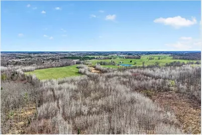 N12499 Brooklyn Road, Minong, WI 54859 - Photo 5
