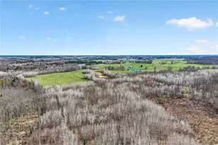 N12499 Brooklyn Rd, Minong, WI 54859 - Photo 5