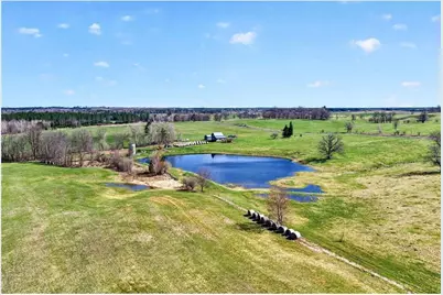 N12499 Brooklyn Road, Minong, WI 54859 - Photo 9