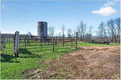 N12499 Brooklyn Road, Minong, WI 54859 - Photo 19