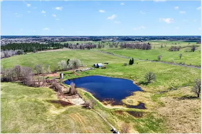 N12499 Brooklyn Road, Minong, WI 54859 - Photo 21
