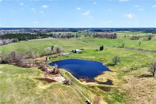 N12499 Brooklyn Rd, Minong, WI 54859 - Photo 21