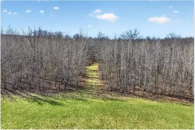 N12499 Brooklyn Road, Minong, WI 54859 - Photo 15