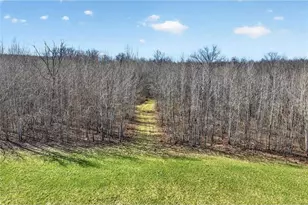 N12499 Brooklyn Rd, Minong, WI 54859 - Photo 15
