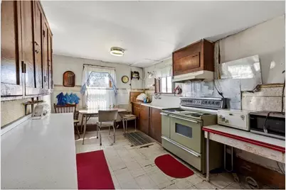 N12499 Brooklyn Road, Minong, WI 54859 - Photo 27