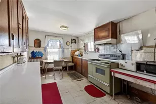 N12499 Brooklyn Rd, Minong, WI 54859 - Photo 27