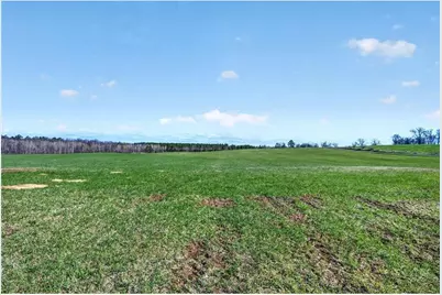 N12499 Brooklyn Road, Minong, WI 54859 - Photo 25