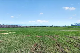 N12499 Brooklyn Rd, Minong, WI 54859 - Photo 25