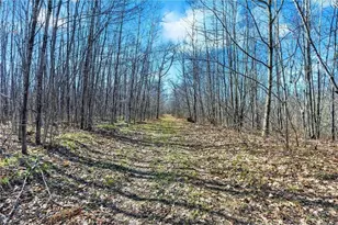 N12499 Brooklyn Rd, Minong, WI 54859 - Photo 17