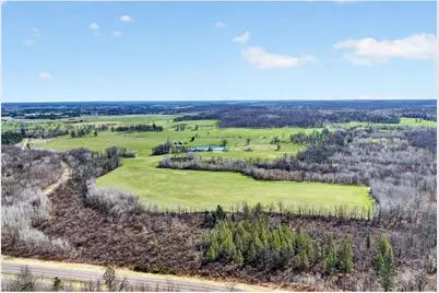 N12499 Brooklyn Road, Minong, WI 54859 - Photo 13