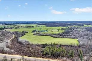 N12499 Brooklyn Rd, Minong, WI 54859 - Photo 13