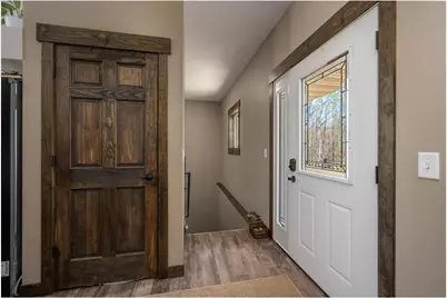 2373 30th Avenue, Osceola, WI 54020 - Photo 17