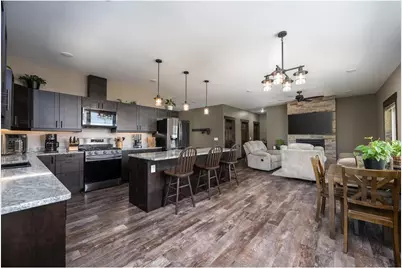 2373 30th Avenue, Osceola, WI 54020 - Photo 5