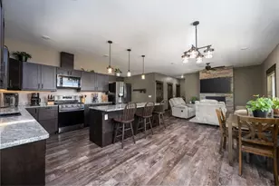 2373 30th Ave, Osceola, WI 54020 - Photo 5
