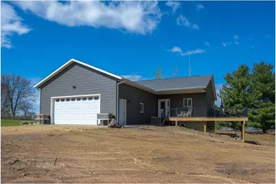 2373 30th Avenue, Osceola, WI 54020 - Photo 1