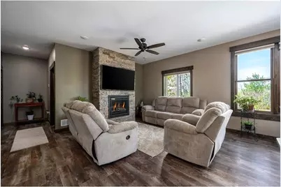 2373 30th Avenue, Osceola, WI 54020 - Photo 3