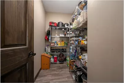 2373 30th Avenue, Osceola, WI 54020 - Photo 9
