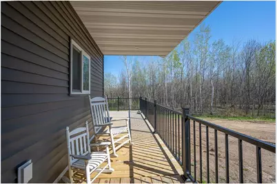 2373 30th Avenue, Osceola, WI 54020 - Photo 25
