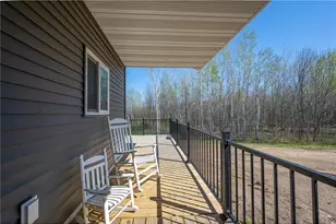 2373 30th Ave, Osceola, WI 54020 - Photo 25
