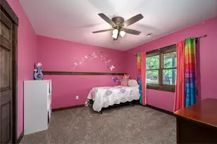 2373 30th Ave, Osceola, WI 54020 - Photo 19