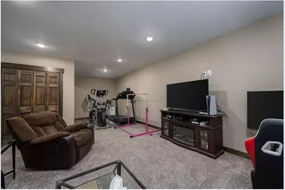 2373 30th Avenue, Osceola, WI 54020 - Photo 23