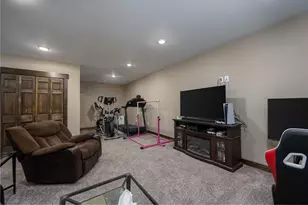 2373 30th Ave, Osceola, WI 54020 - Photo 23