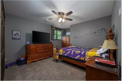 2373 30th Avenue, Osceola, WI 54020 - Photo 21