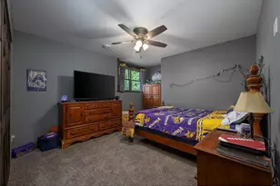 2373 30th Ave, Osceola, WI 54020 - Photo 21
