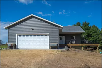 2373 30th Avenue, Osceola, WI 54020 - Photo 27