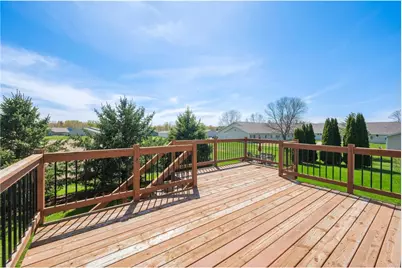 382 Cedar Street, Baldwin, WI 54002 - Photo 7