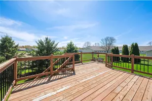 382 Cedar St, Baldwin, WI 54002 - Photo 7