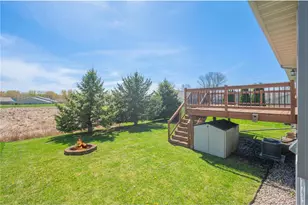 382 Cedar St, Baldwin, WI 54002 - Photo 5