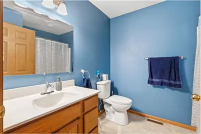 382 Cedar Street, Baldwin, WI 54002 - Photo 11