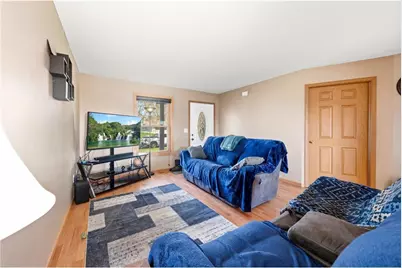 382 Cedar Street, Baldwin, WI 54002 - Photo 9