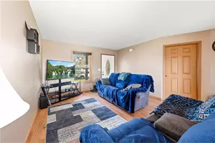 382 Cedar St, Baldwin, WI 54002 - Photo 9