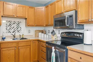 382 Cedar St, Baldwin, WI 54002 - Photo 17