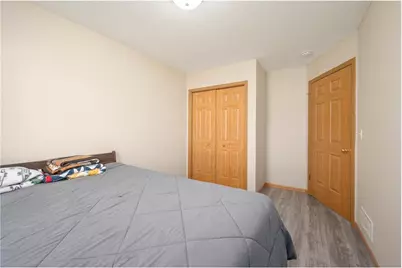 382 Cedar Street, Baldwin, WI 54002 - Photo 13